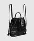 Drawstring Backpack